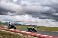 cadwell-no-limits-trackday;cadwell-park;cadwell-park-photographs;cadwell-trackday-photographs;enduro-digital-images;event-digital-images;eventdigitalimages;navarra;no-limits-trackdays;peter-wileman-photography;racing-digital-images;trackday-digital-images;trackday-photos